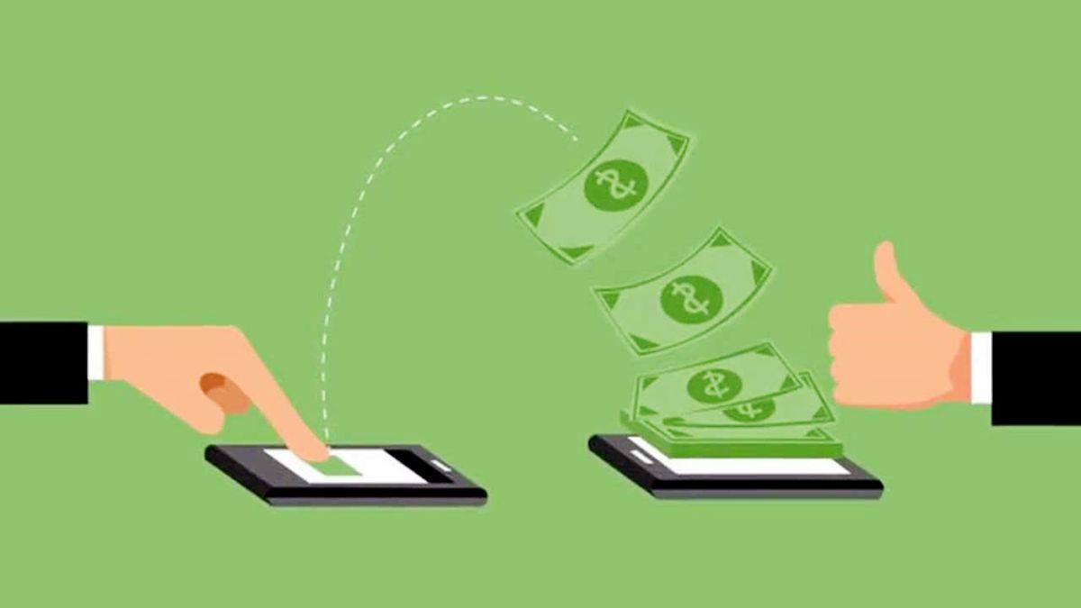 Sử dụng app kiếm tiền online có những lợi ích gì?
