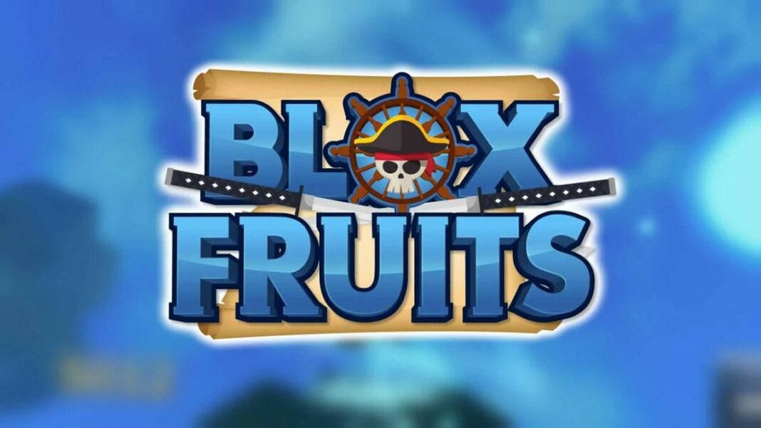 acc blox fruit free chưa ai lấy