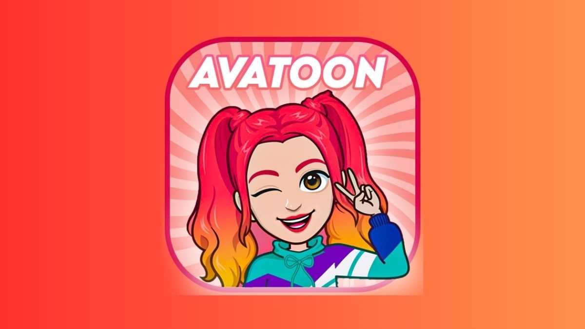 Avatoon 