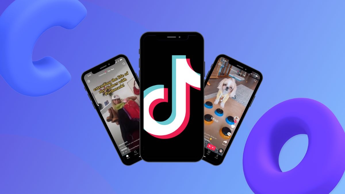 10+ cách chơi TikTok hay – Mẹo chơi TikTok thu hút lượt view cao