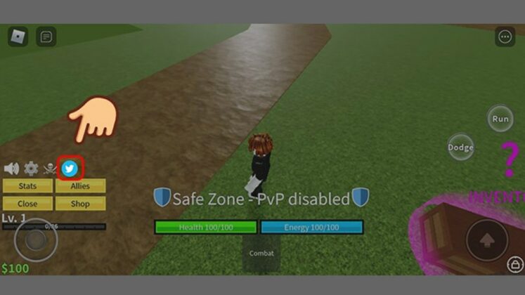 Cã Ch Hack Blox Fruit Trãªn Pc Má I Nháº T