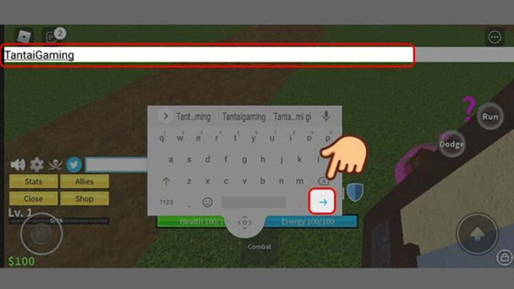 Cã Ch Hack Blox Fruit Trãªn Pc Má I Nháº T