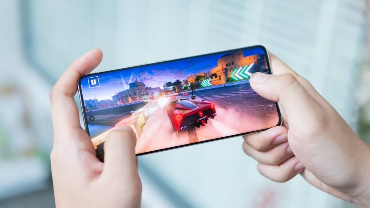 Cấu hình Realme 10 Pro Plus - mạnh bên trong, đẹp bên ngoài
