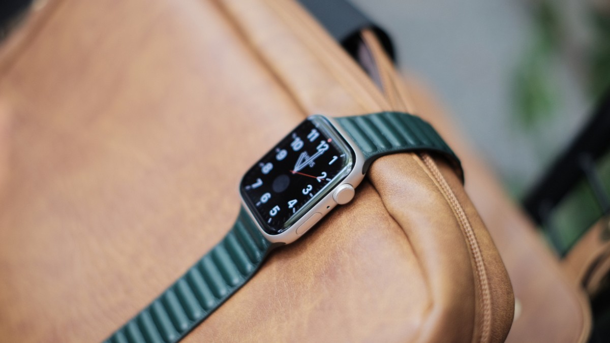 Mức giá dự kiến của Apple Watch Se 2023 là bao nhiêu?