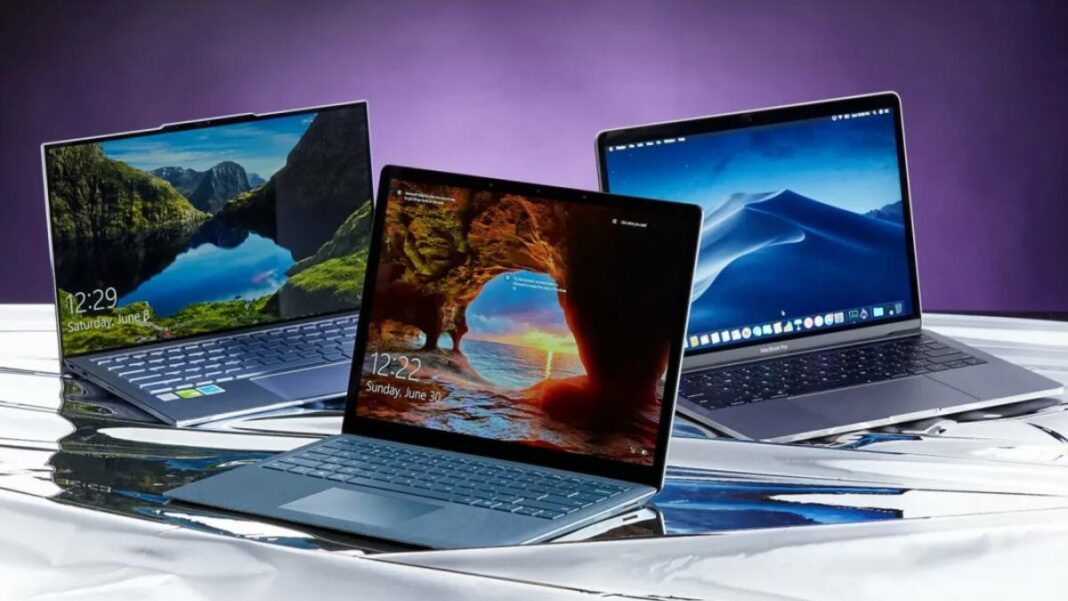 Có nên mua laptop dưới 20 triệu không? Gợi ý top laptop xịn