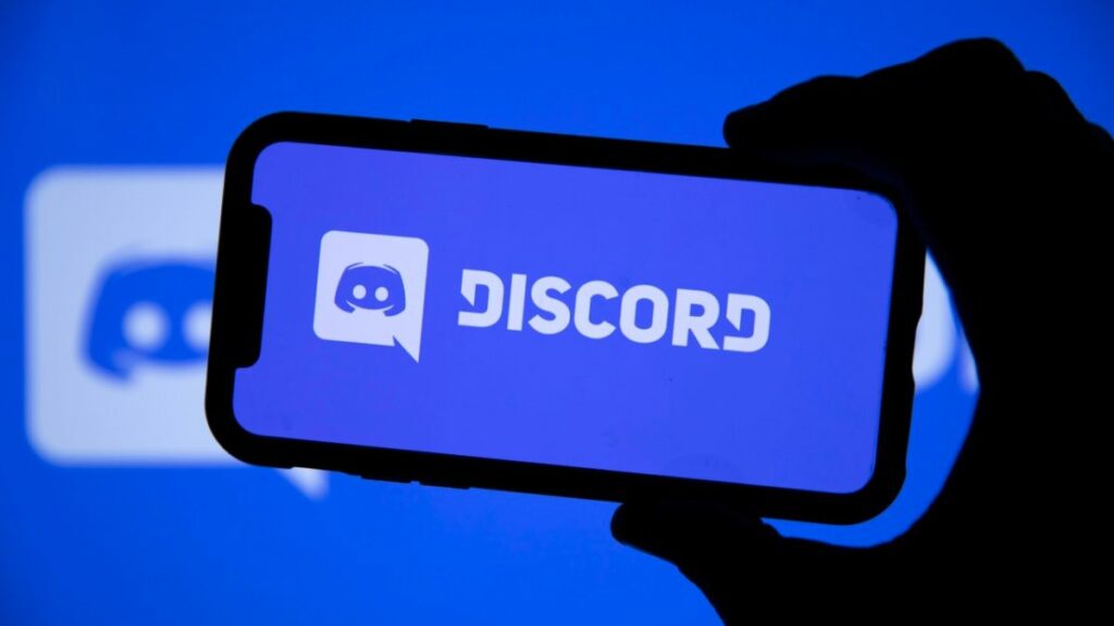 Cách tải và đăng ký Discord app đơn giản nhất