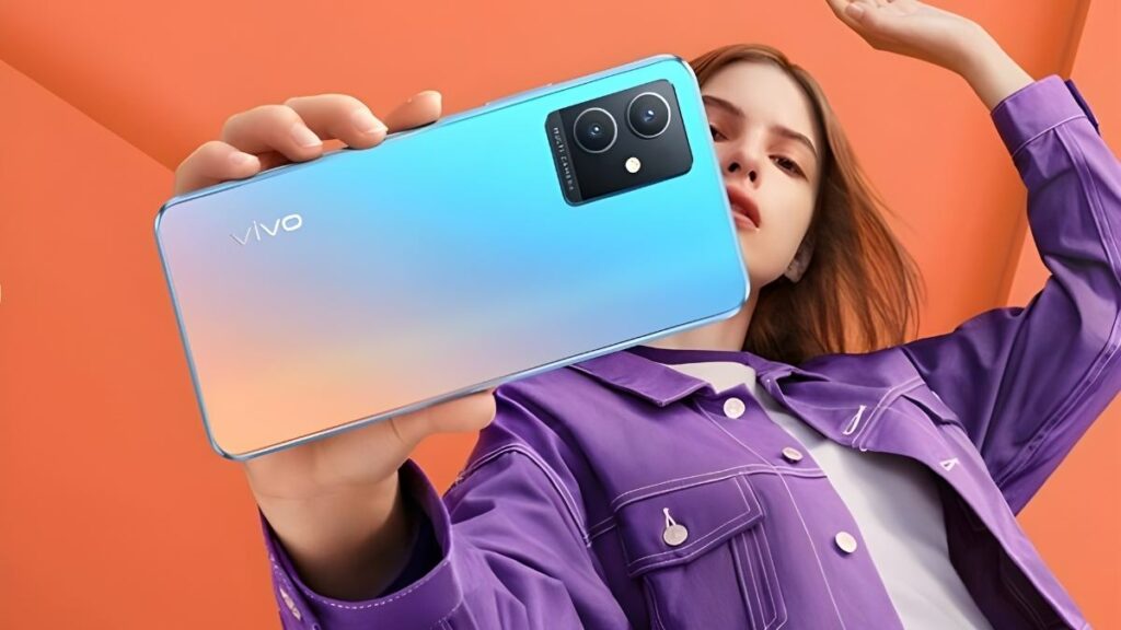 Vivo giá dưới 2 triệu gồm những dòng nào tốt? Mua ở đâu?