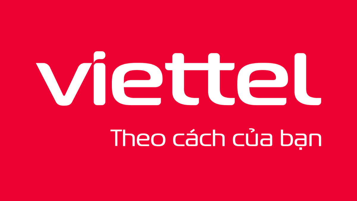 Các cách ứng tiền Viettel