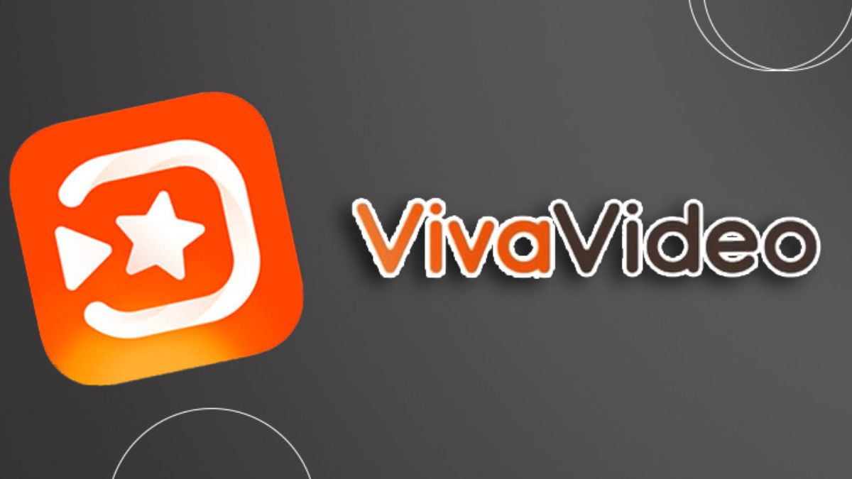 VivaVideo - app edit video hoàn toàn miễn phí