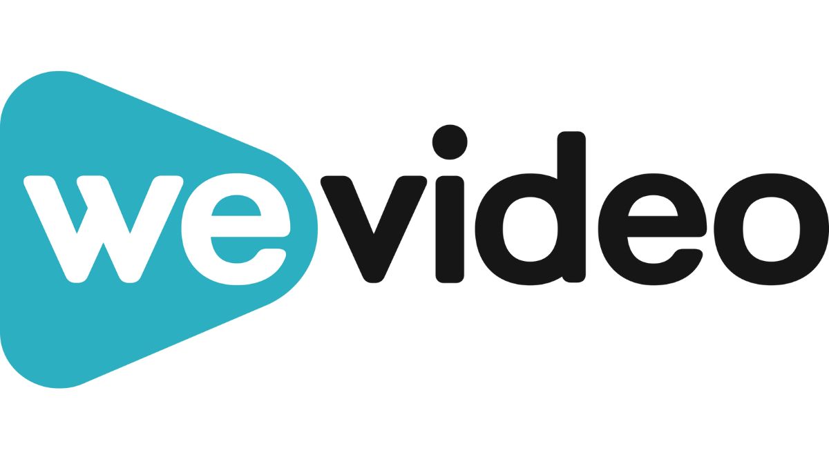 App edit video - Video Editor by WeVideo