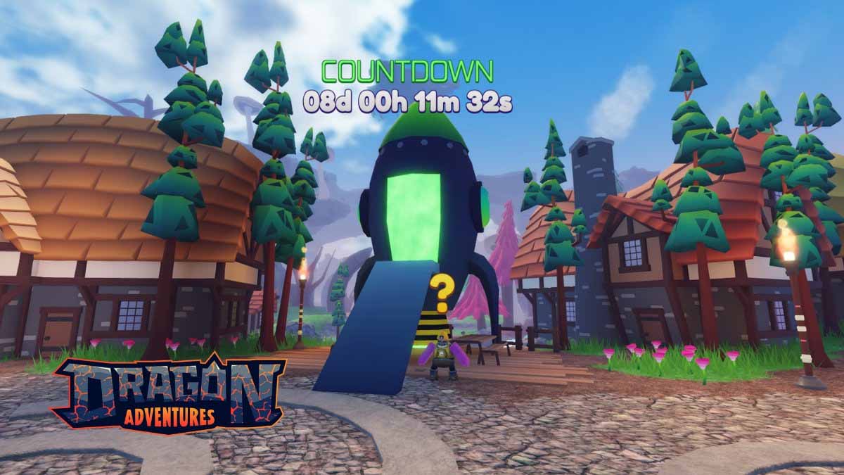 Các câu hỏi thường gặp khi nhập code Dragon Adventures