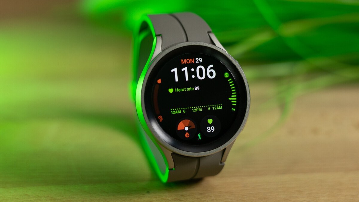 Khi nào Samsung Galaxy Watch 7 ra mắt? Giá bao nhiêu?