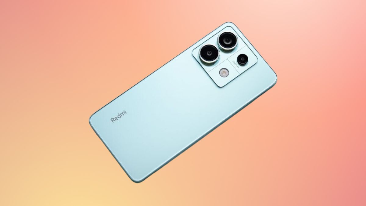 Giá Xiaomi Redmi Note 13 có hợp lý không?