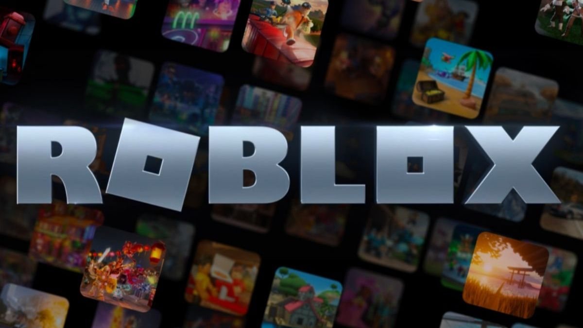 Roblox là gì?