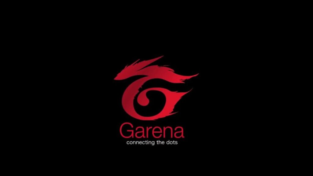 cách nạp thẻ garena liên quân