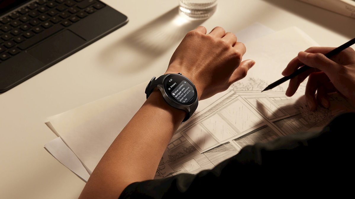 Oppo Watch X có đáng để bỏ tiền nâng cấp không