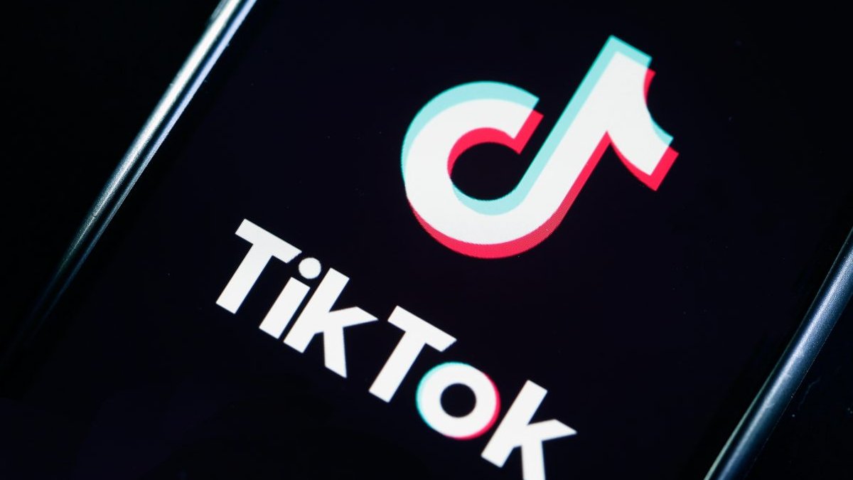 Những tính năng nổi bật của SnapTik.app tiktok