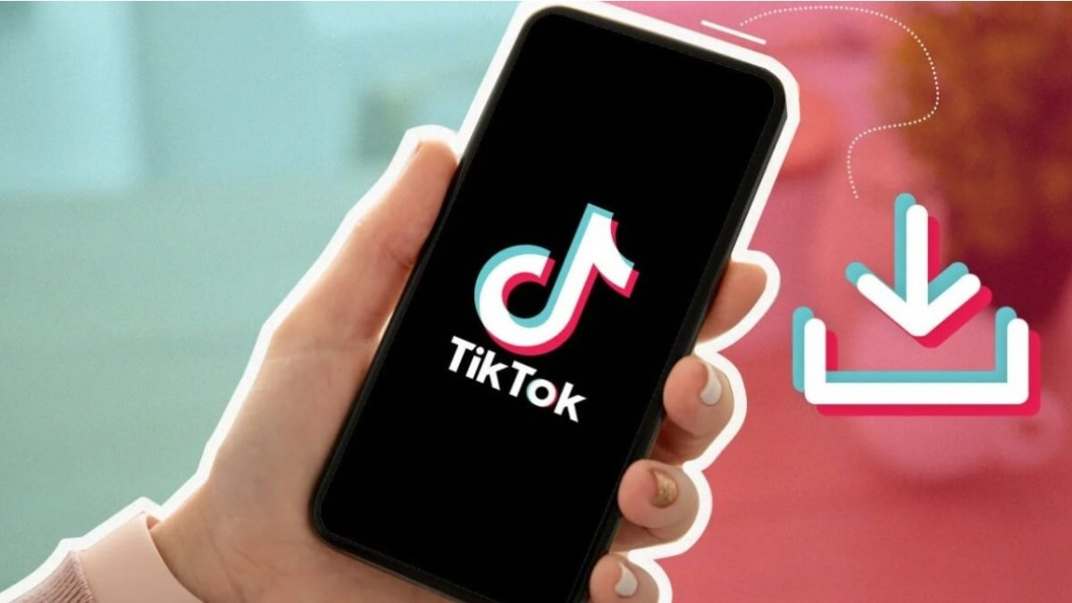 Cách tải snaptik.app tiktok Trung Quốc mới nhất