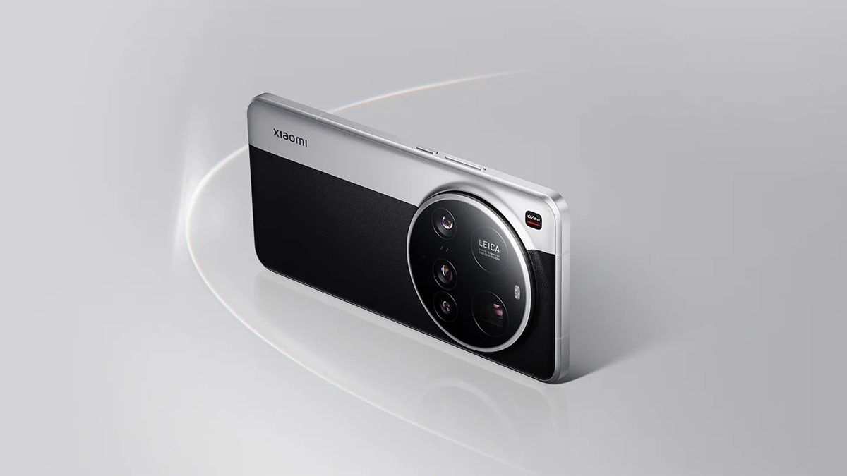 Điện thoại Xiaomi của nước nào