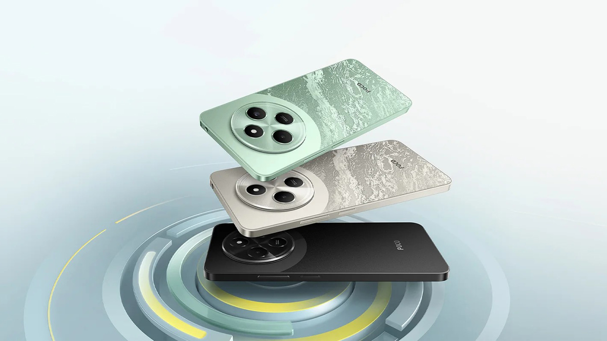 Điện thoại Xiaomi có mấy dòng