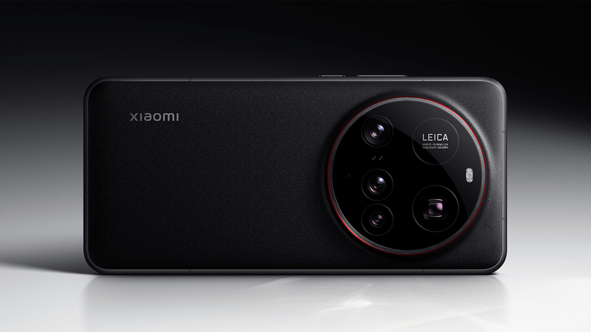 Đánh giá điện thoại Xiaomi có tốt hay không
