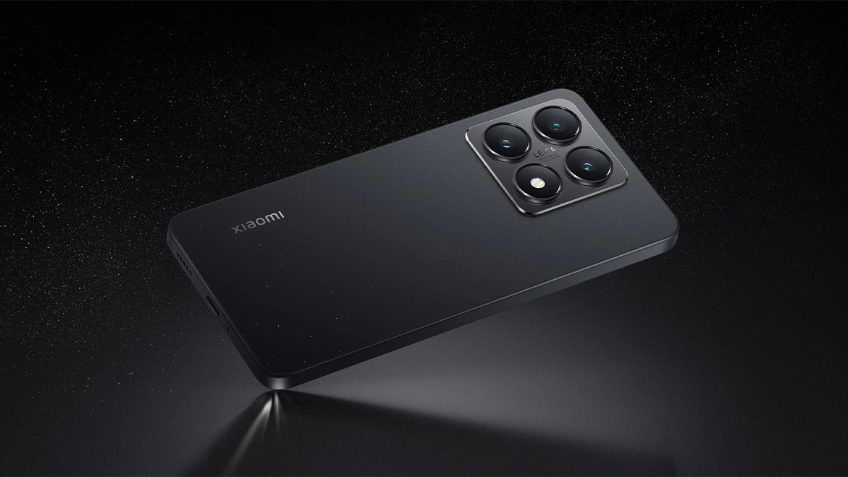 đánh giá thiết kế điện thoại Xiaomi