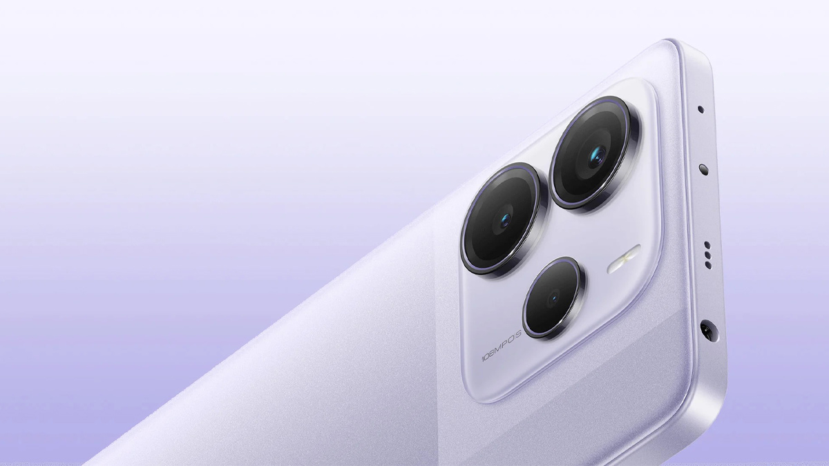Giá điện thoại Xiaomi bao nhiêu tiền