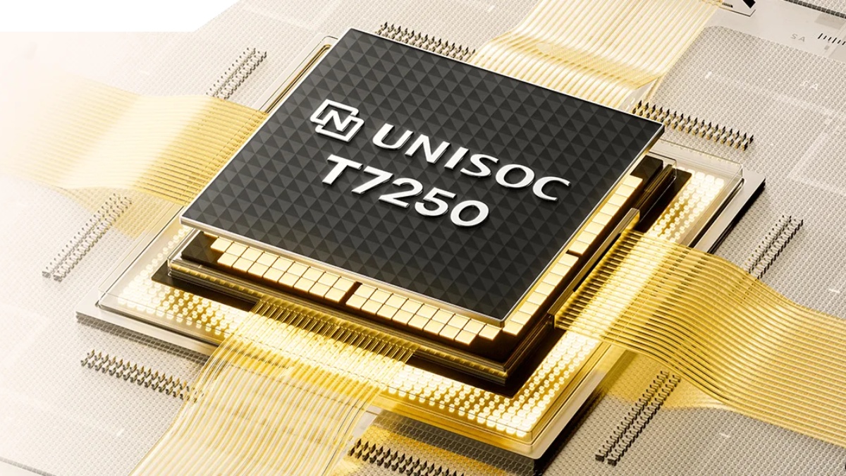 Hiệu năng POCO C71
