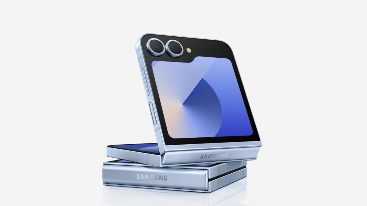 Camera nâng tầm nhiếp ảnh nhờ AI