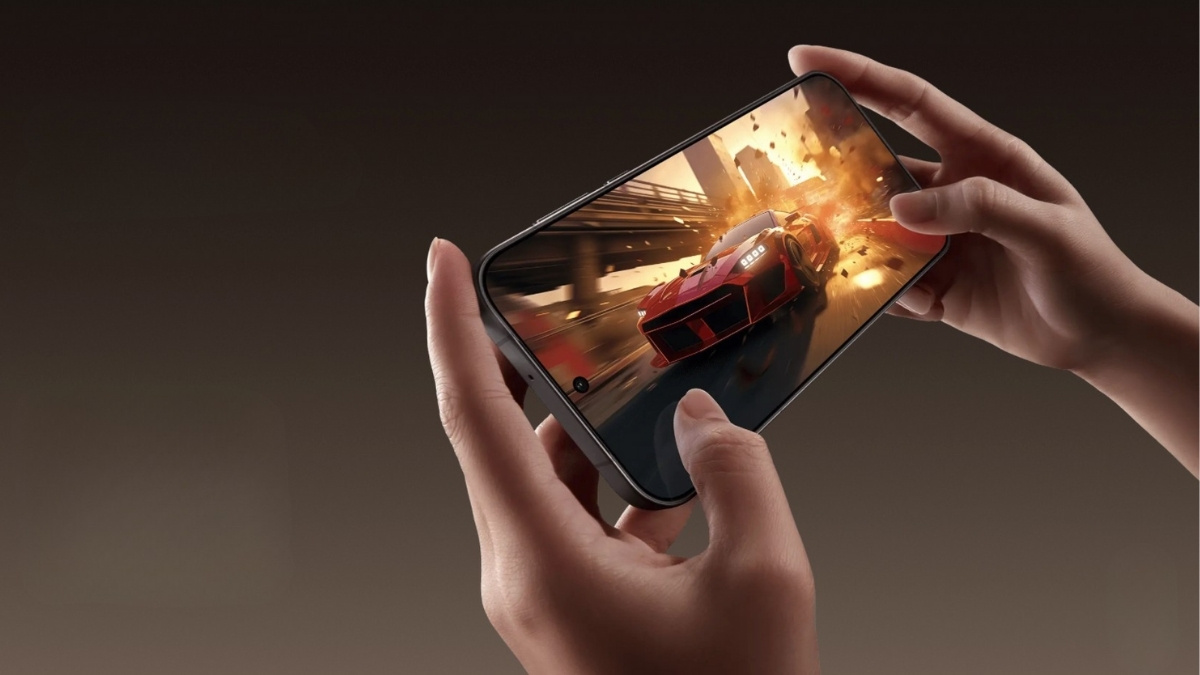 So sánh OPPO Find X9 và OPPO Find X9 Pro
