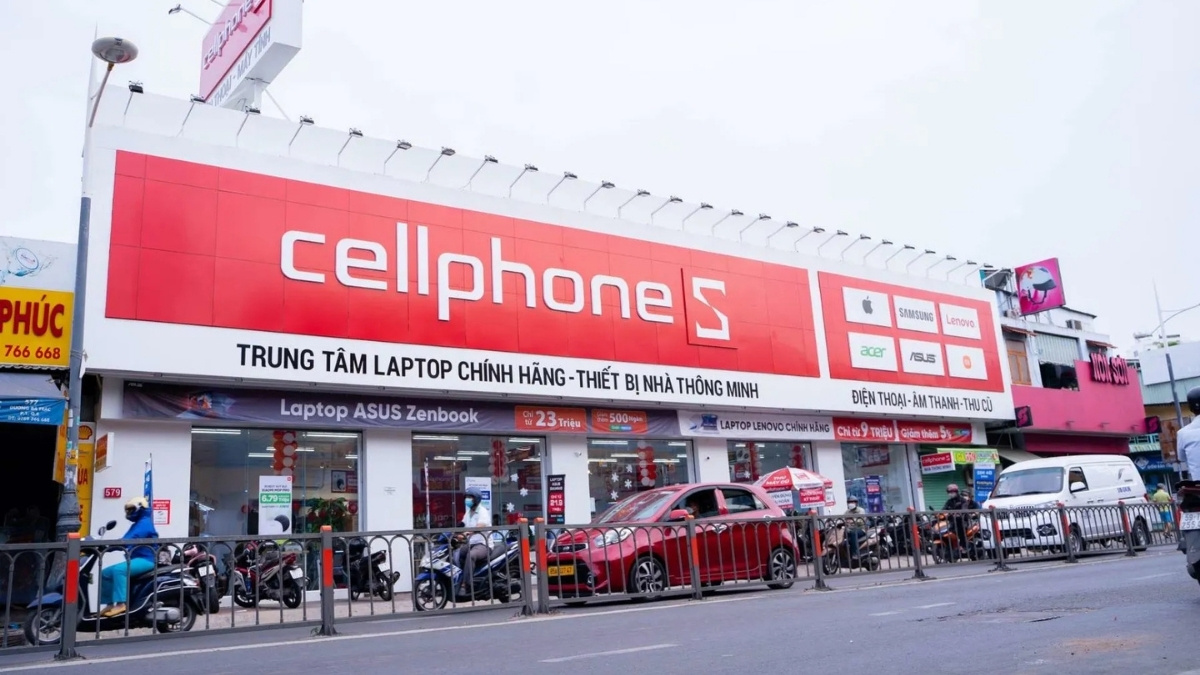 Mua OPPO Find X9 Series ở đâu giá tốt