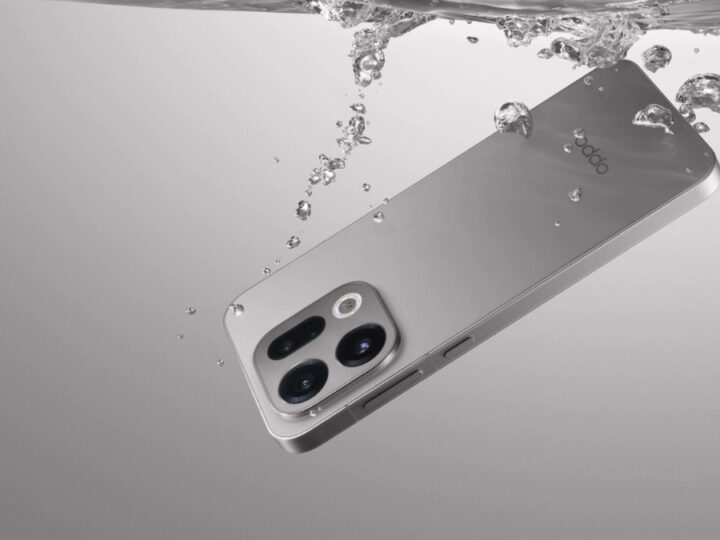 So sánh OPPO Find X9 và Find X9 Pro: Bản nào đáng mua hơn?
